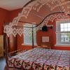 Churchtown Inn Bed and Breakfast gift card
