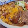 Photo of Tia's Taco Hut