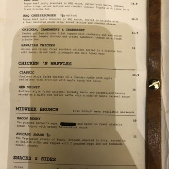 Cut Throat - Barbers Near Me - Amsterdam, New Hampshire