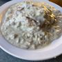 Photo of Farmer's Plate Hometown Cafe