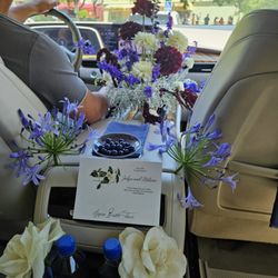 Napa Private Tours
