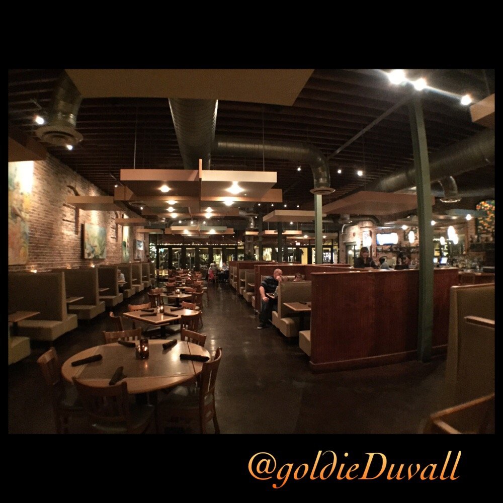 Brick Restaurant - New American Near Me - Jacksonville, Florida Brick Restaurant - New American Near Me - Jacksonville, Florida