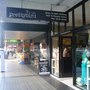 Photo of Prettybird