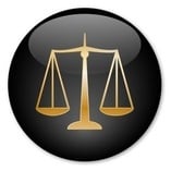 Baybik Law Group - immigration attorney in Flagstaff, AZ