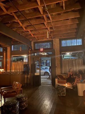 Marlow by null Marlow by null