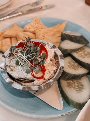 Grace & Grit by null