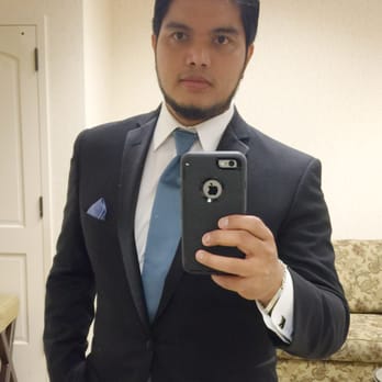 Friar Tux - Perfect fit - Men's Clothing Near Me - Glendale, California Friar Tux - Perfect fit - Men's Clothing Near Me - Glendale, California