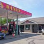 Photo of Dandy Mini Mart