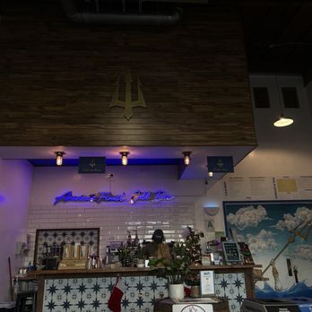 Trident Coffee - Coffee & Tea Near Me - Imperial Beach, California Trident Coffee - Coffee & Tea Near Me - Imperial Beach, California