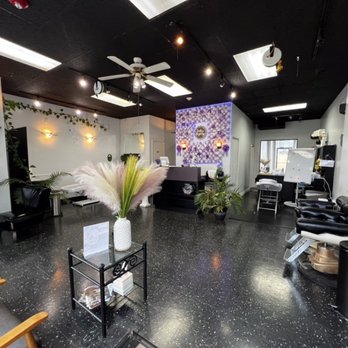 Brows Bar & Skin Care - Skin Care Near Me - Lexington, Kentucky