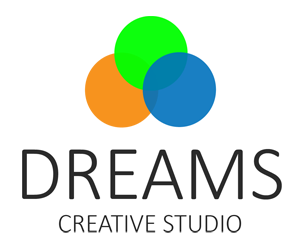 DREAMS CREATIVE STUDIO - 9448 Skokie Blvd, Skokie, Illinois - Web ...