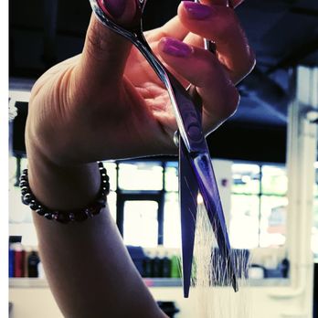 Skyelinc Salon - Hair Salons Near Me - Bellevue, Washington Skyelinc Salon - Hair Salons Near Me - Bellevue, Washington
