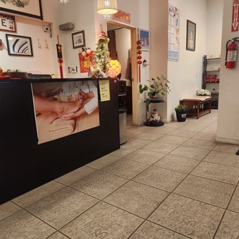 AAA Massage - Massage Near Me - La Mesa, California AAA Massage - Massage Near Me - La Mesa, California