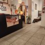 Photo of AAA Massage