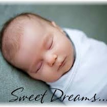 Mothers And Babies First - Happiest Baby - Lactation Services Near Me - Roseville, California Mothers And Babies First - Happiest Baby - Lactation Services Near Me - Roseville, California