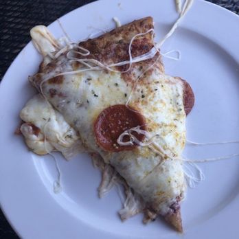 Impellizzeri's Pizza - Pizza Near Me - Louisville, Kentucky Impellizzeri's Pizza - Pizza Near Me - Louisville, Kentucky