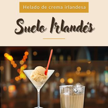 Heladeria Delizzia Gourmet - Ice Cream & Frozen Yogurt Near Me - Puebla, PUE Heladeria Delizzia Gourmet - Ice Cream & Frozen Yogurt Near Me - Puebla, PUE
