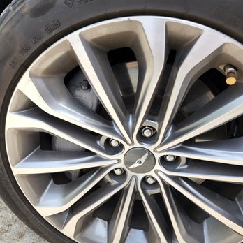Mr. Tire Auto Service Centers - Tires Near Me - Charlotte, North Carolina Mr. Tire Auto Service Centers - Tires Near Me - Charlotte, North Carolina