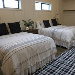 Farm Stay Inn - Book your stay with us today!