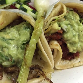 Tacos El Bronco - Tacos - Mexican Near Me - Brooklyn, New York Tacos El Bronco - Tacos - Mexican Near Me - Brooklyn, New York