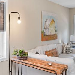 Paige Porchia Photography - Real Estate Photo