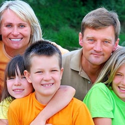 Gregg L Kassan, DDS - Cosmetic Dentist