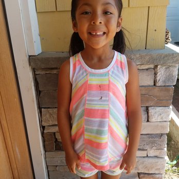 Eduardo Correa, DDS - 1st missing tooth! Nothing but smiles - Orthodontists Near Me - Orange, California Eduardo Correa, DDS - 1st missing tooth! Nothing but smiles - Orthodontists Near Me - Orange, California