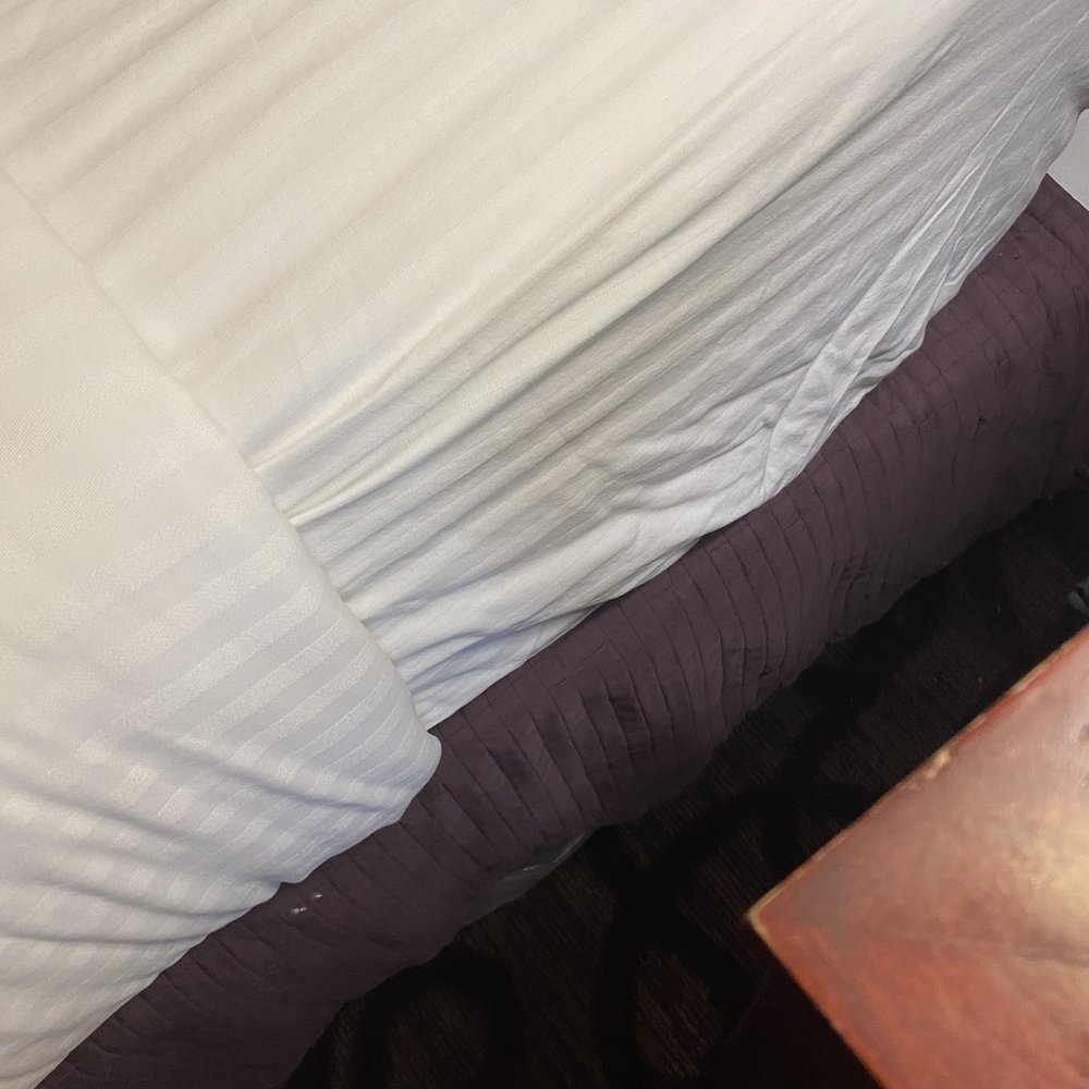 Hotel Moab Downtown - Hotels Near Me - Moab, Utah Hotel Moab Downtown - Hotels Near Me - Moab, Utah