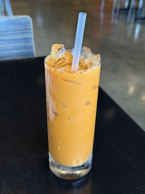 King & I Thai Cuisine by null