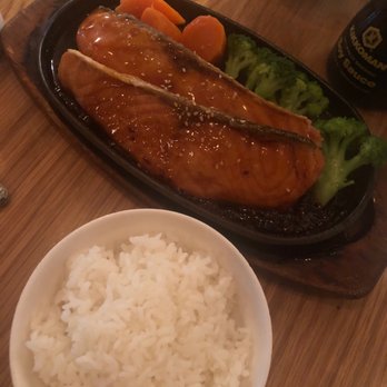 Kotobuki - Japanese Near Me - Hauppauge, New York