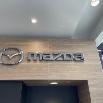 CardinaleWay Mazda - Corona - Car Dealers Near Me - Corona, California CardinaleWay Mazda - Corona - Car Dealers Near Me - Corona, California
