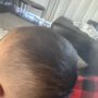 J&J Barber Shop