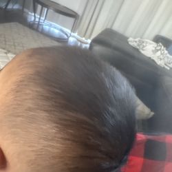 J&J Barber Shop