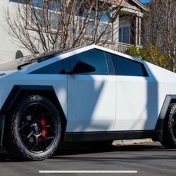 Picture of my vehicle