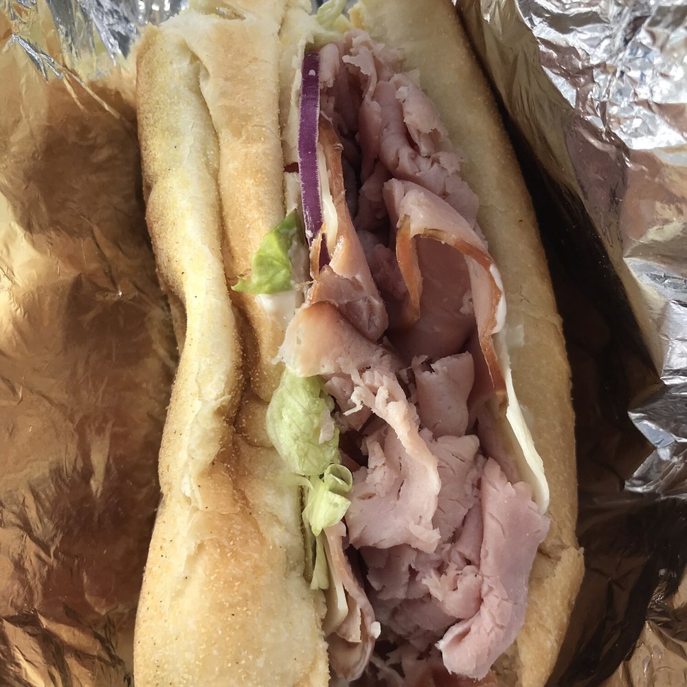 Perrotti's NY Deli - Delis Near Me - Winter Garden, Florida Perrotti's NY Deli - Delis Near Me - Winter Garden, Florida