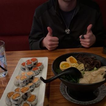 Wasabi-Ankeny - Food - Sushi Bars Near Me - Ankeny, Iowa Wasabi-Ankeny - Food - Sushi Bars Near Me - Ankeny, Iowa