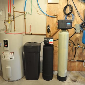 Double R Plumbing - Plumbing Near Me - Fenelon Falls, Ontario Double R Plumbing - Plumbing Near Me - Fenelon Falls, Ontario