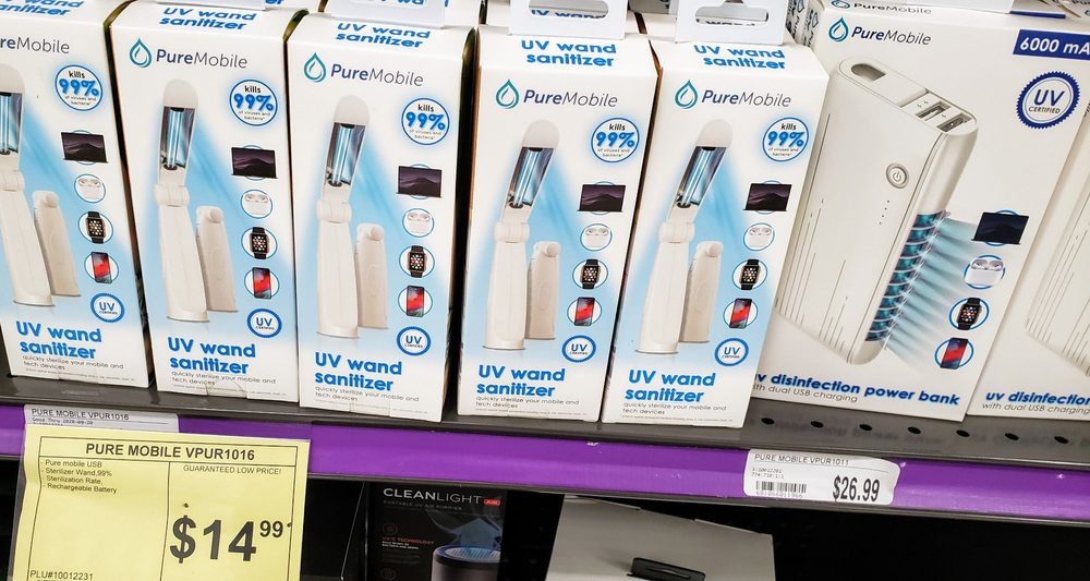 FRY’S ELECTRONICS CLOSED Updated August 2024 57 Photos & 168