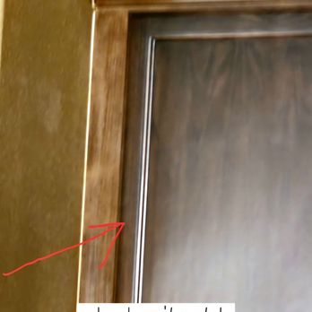 Simple Restoration - Damage Restoration Near Me - Ontario, California Simple Restoration - Damage Restoration Near Me - Ontario, California
