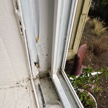 EAH Housing - Apartments Near Me - Corte Madera, California