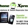 Photo of Phone Xpress