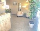 Pure Relaxation message - home care agency in Dexter, MI