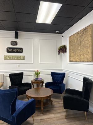 Brioche de Paris by null