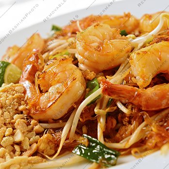 Thai 999 Express - Woon Sen Pad Thai - Thai Near Me - Concord Twp, Ohio Thai 999 Express - Woon Sen Pad Thai - Thai Near Me - Concord Twp, Ohio