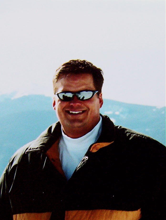 ILES REAL ESTATE Updated June 2024 Austin, Texas Property