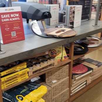 World Market - Beer, Wine & Spirits Near Me - San Antonio, Texas