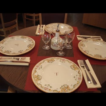 Visconti - Pizza Near Me - Paris, 75