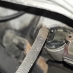 Cedar Hill Automotive