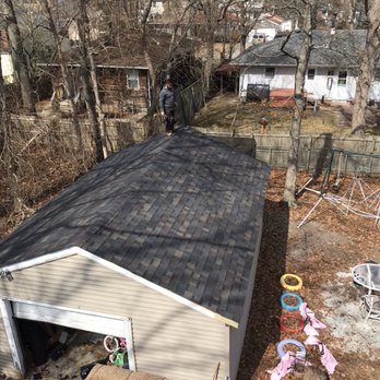 Ylberi Construction - Roof done - Roofing Near Me - Sayville, New York Ylberi Construction - Roof done - Roofing Near Me - Sayville, New York