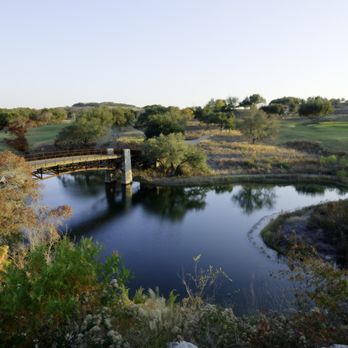 Spanish Oaks Golf Club - Golf Near Me - Austin, Texas Spanish Oaks Golf Club - Golf Near Me - Austin, Texas